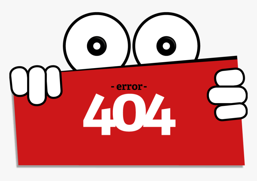 404 sayfa bulunamadı