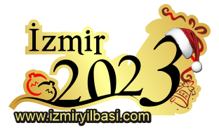 İzmir Yılbaşı